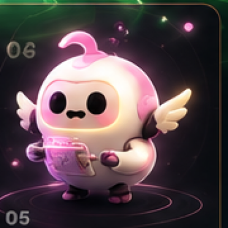 피오 PIO 전신 AI 에이전트