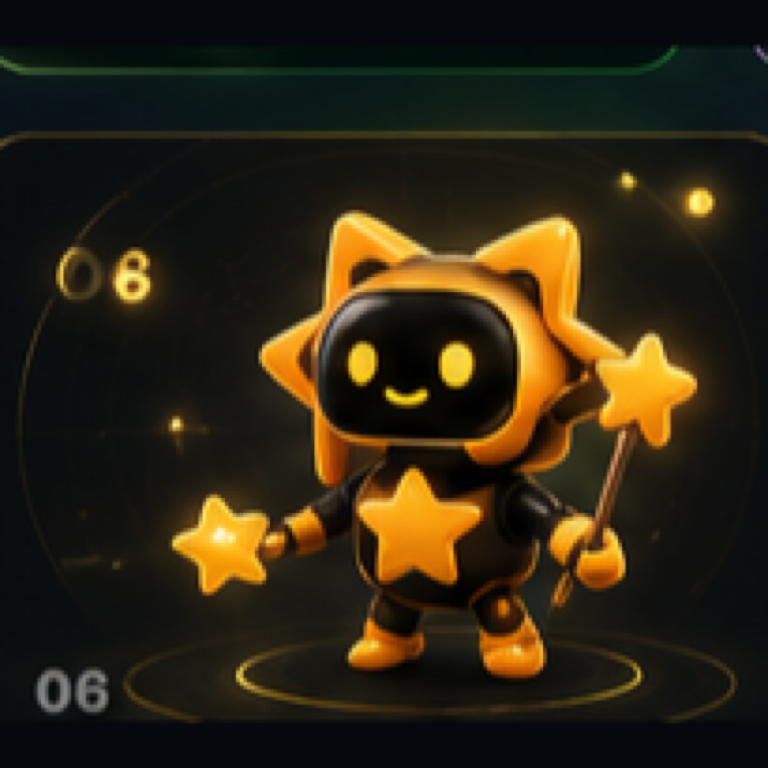 스파크 SPARK 전신 AI 에이전트